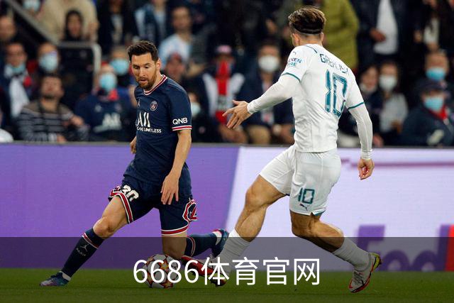6686体育官网